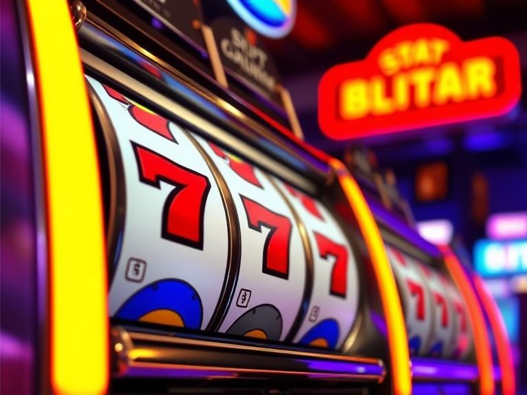 ck222